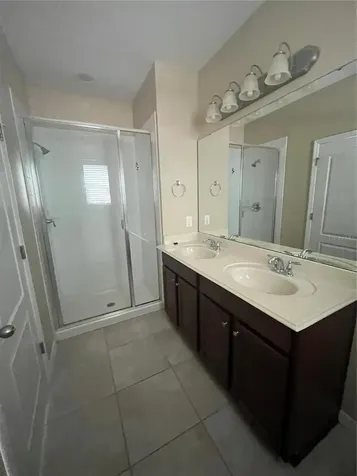 7603 Bramwell Street Windermere FL 34786