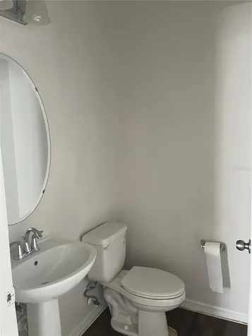 7603 Bramwell Street Windermere FL 34786