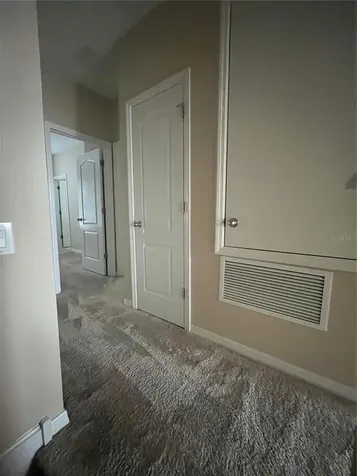 7603 Bramwell Street Windermere FL 34786