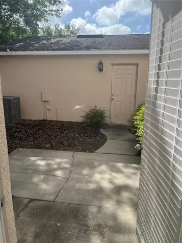 7603 Bramwell Street Windermere FL 34786