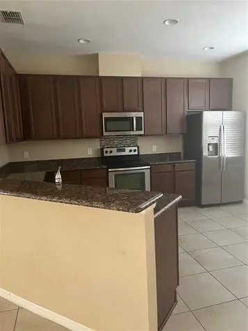 7603 Bramwell Street Windermere FL 34786