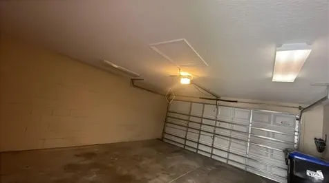 7603 Bramwell Street Windermere FL 34786