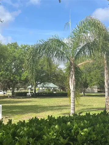 7603 Bramwell Street Windermere FL 34786
