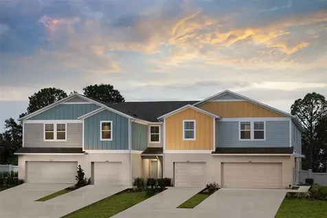 4196 Hummock Place Haines City FL 33844