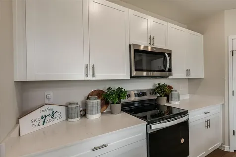 4196 Hummock Place Haines City FL 33844
