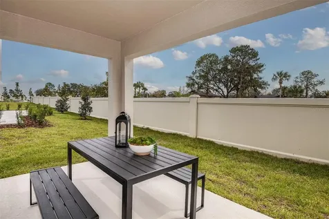 4196 Hummock Place Haines City FL 33844