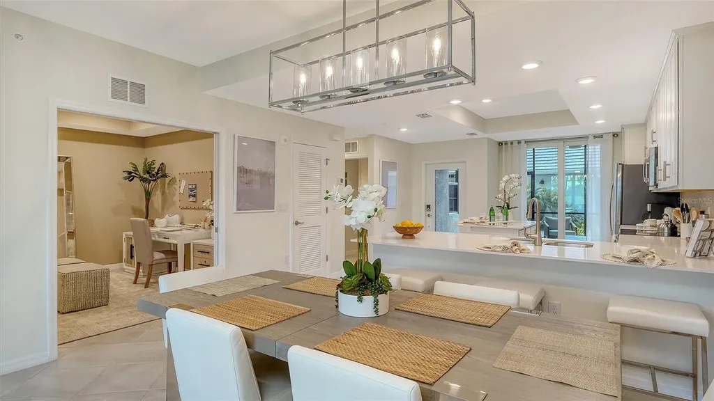 12390 Wellen Golf Street Venice FL 34293