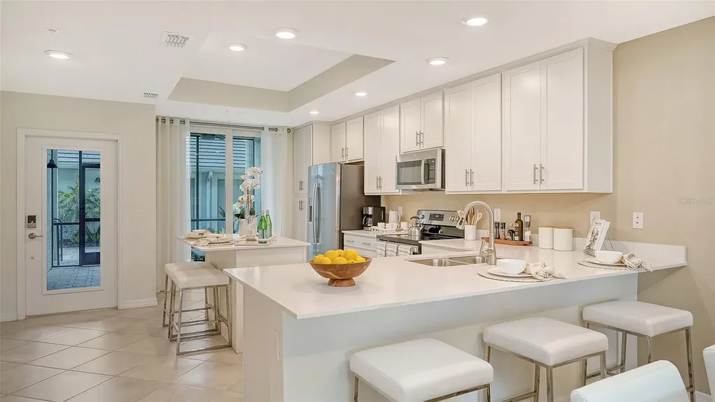 12390 Wellen Golf Street Venice FL 34293
