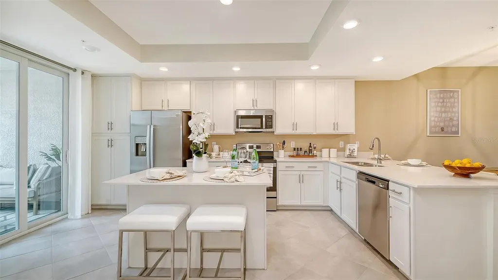 12390 Wellen Golf Street Venice FL 34293