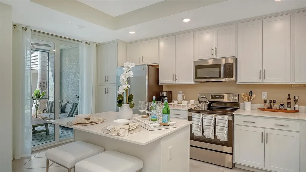 12390 Wellen Golf Street Venice FL 34293