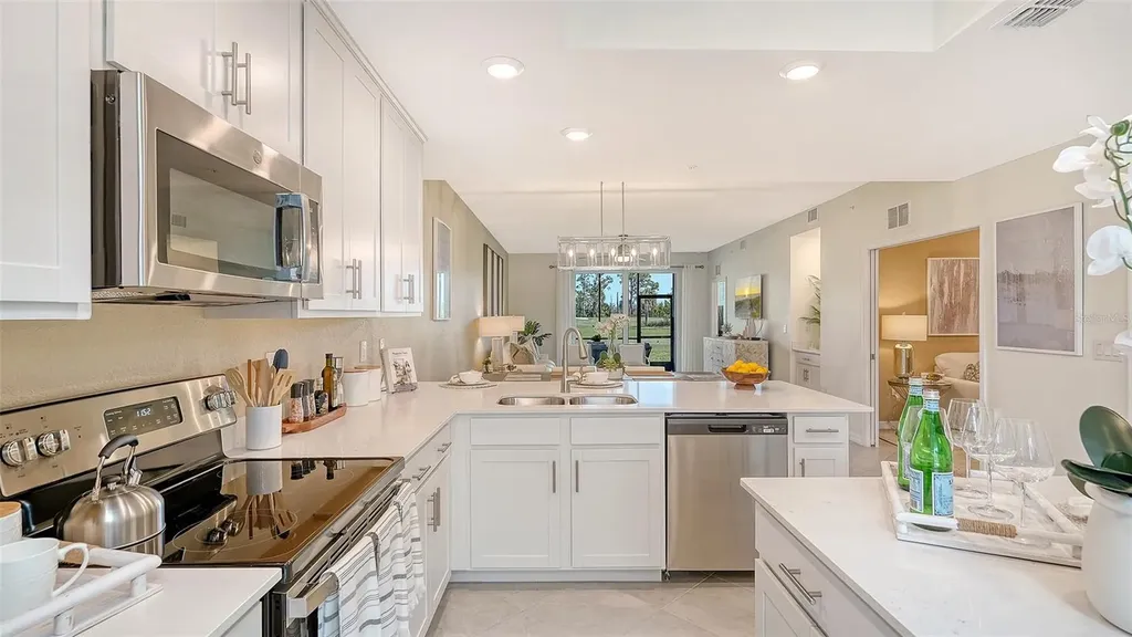 12390 Wellen Golf Street Venice FL 34293