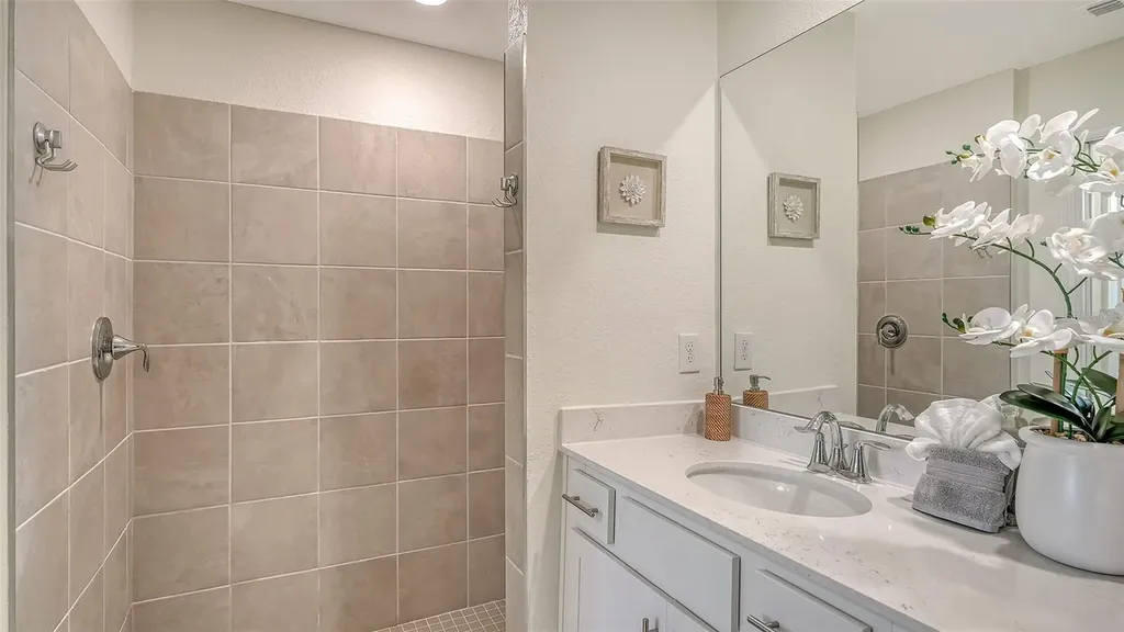 12390 Wellen Golf Street Venice FL 34293