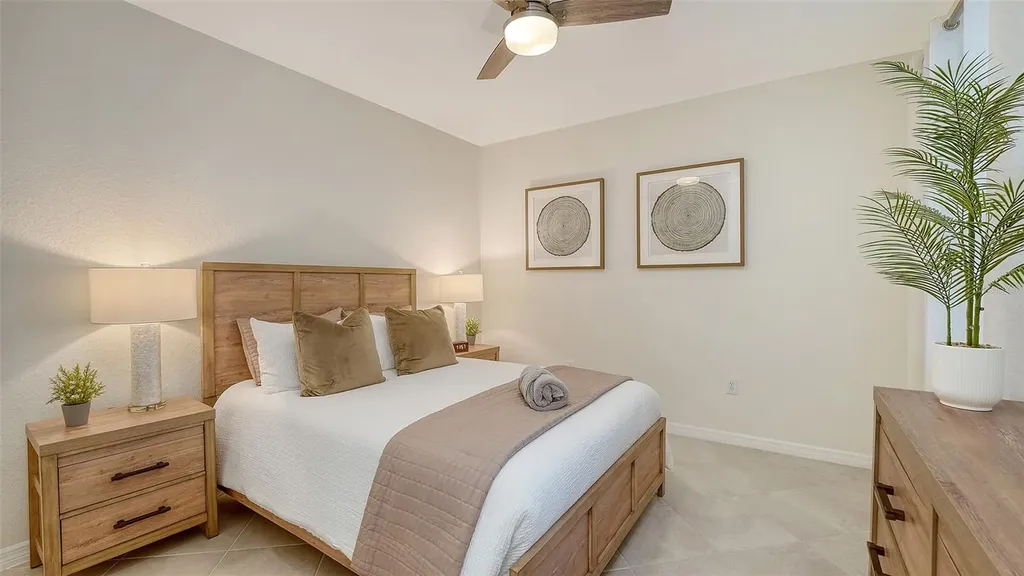 12390 Wellen Golf Street Venice FL 34293