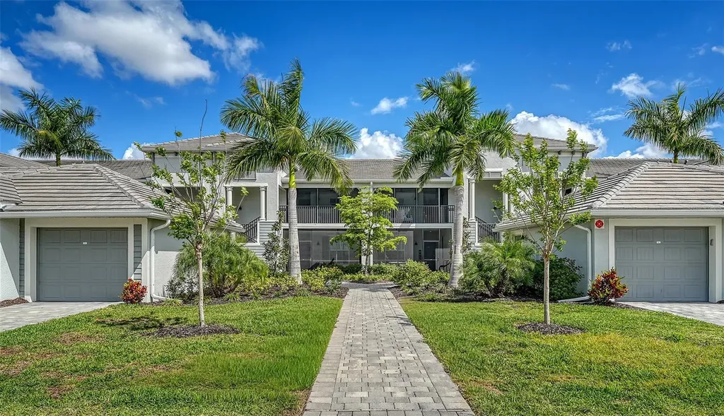 12390 Wellen Golf Street Venice FL 34293