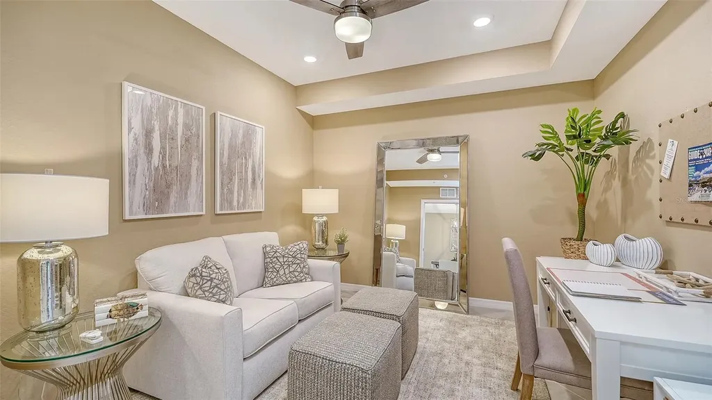 12390 Wellen Golf Street Venice FL 34293