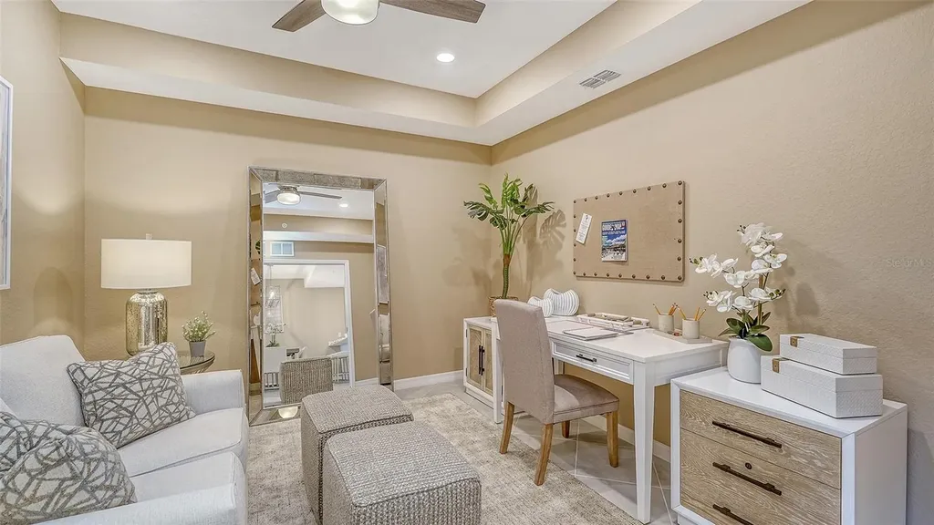 12390 Wellen Golf Street Venice FL 34293