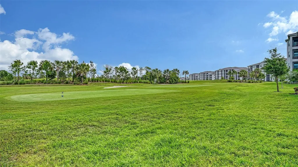 12390 Wellen Golf Street Venice FL 34293