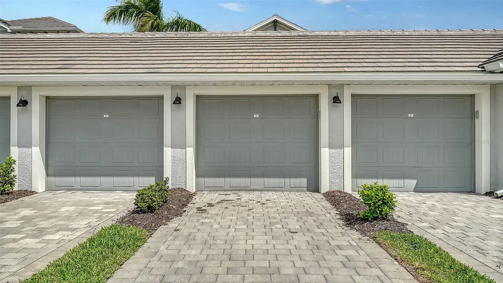 12390 Wellen Golf Street Venice FL 34293