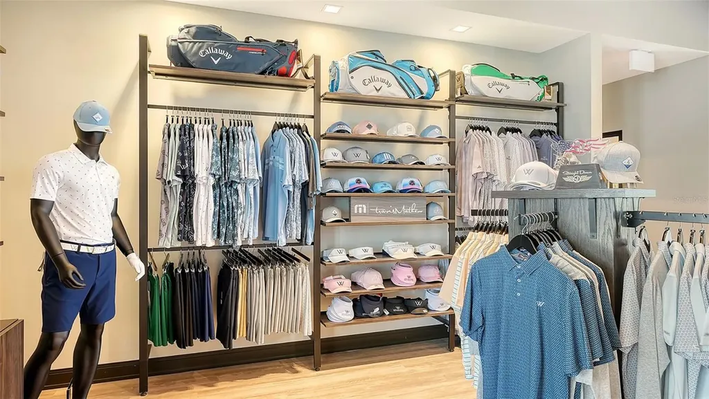 12390 Wellen Golf Street Venice FL 34293