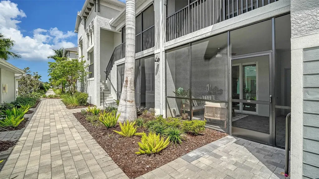 12390 Wellen Golf Street Venice FL 34293