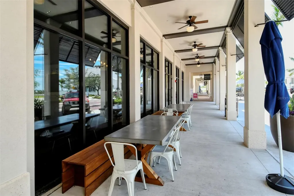 12390 Wellen Golf Street Venice FL 34293