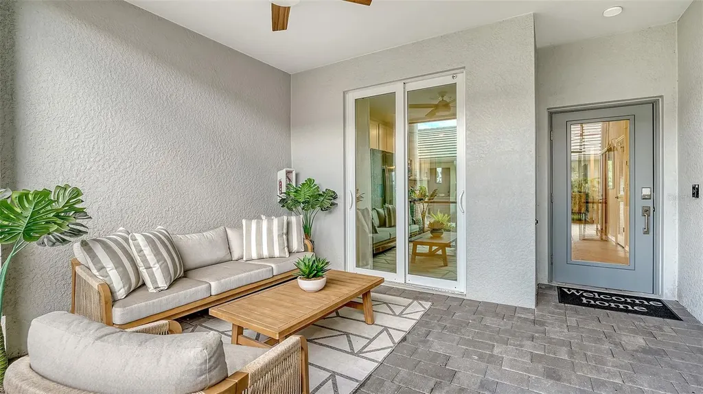 12390 Wellen Golf Street Venice FL 34293