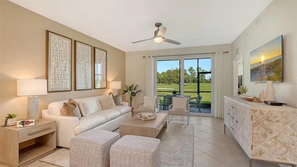 12390 Wellen Golf Street Venice FL 34293