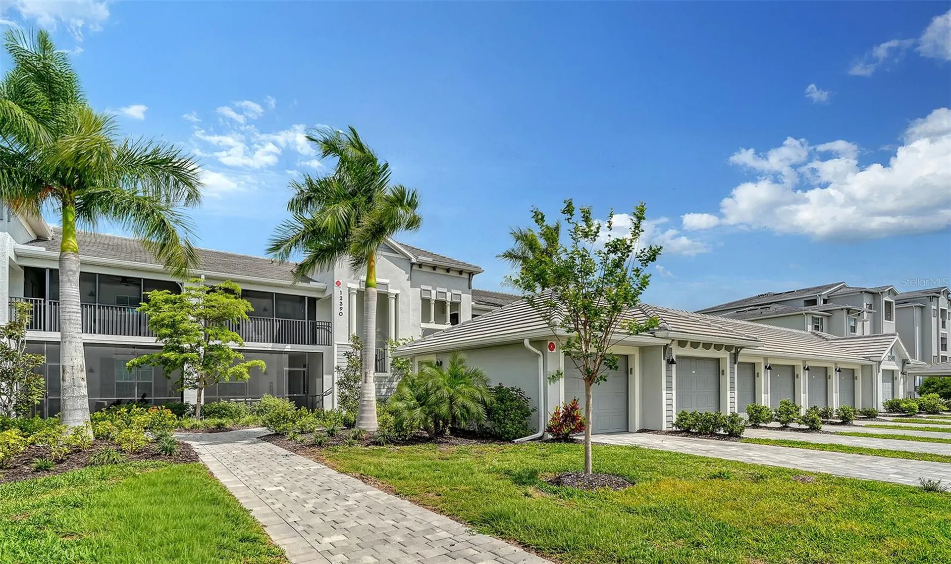 12390 Wellen Golf Street Venice FL 34293