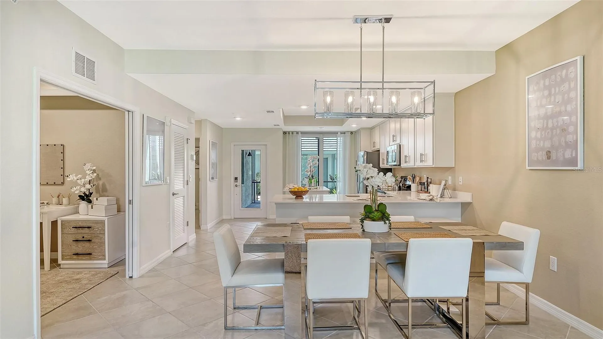 12390 Wellen Golf Street Venice FL 34293