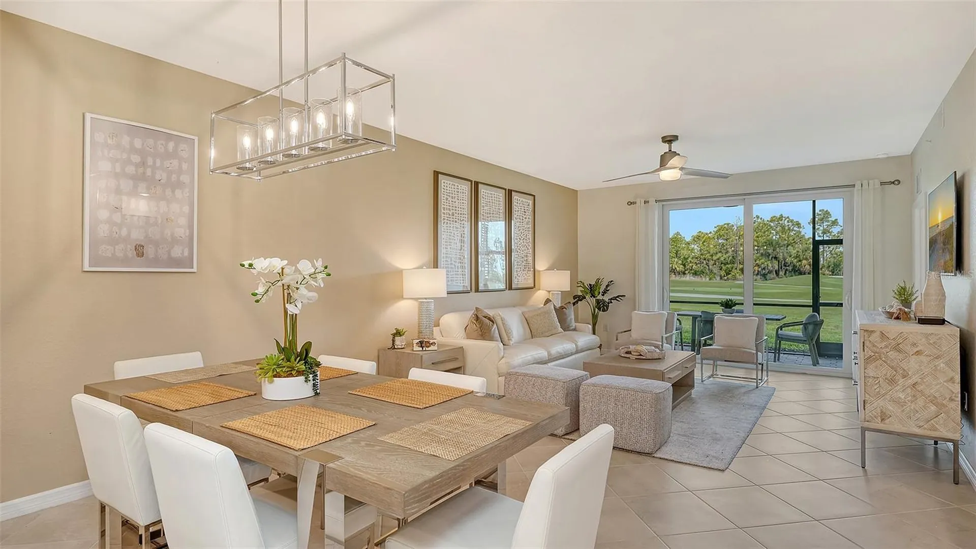 12390 Wellen Golf Street Venice FL 34293