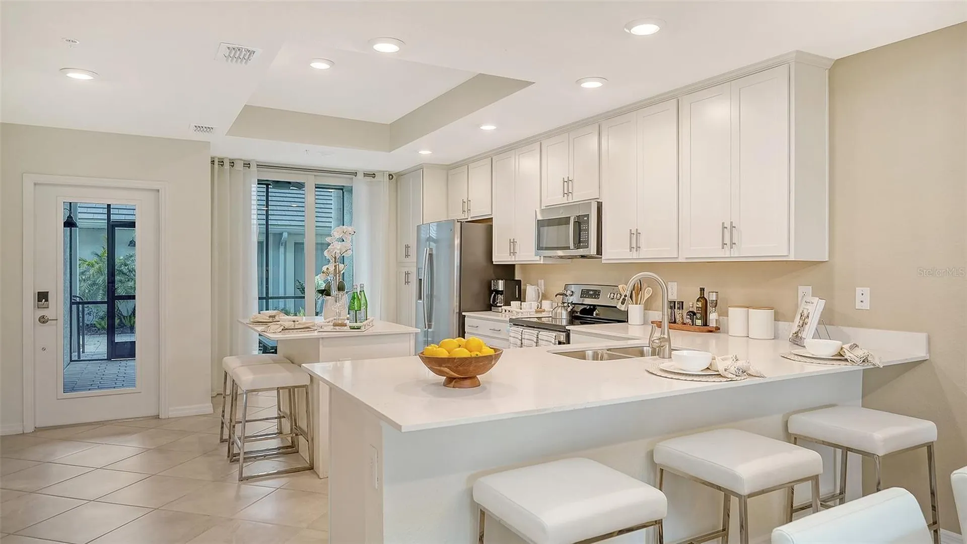 12390 Wellen Golf Street Venice FL 34293