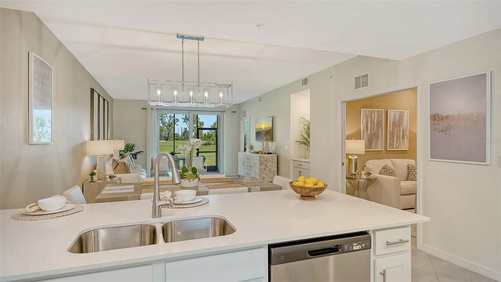 12390 Wellen Golf Street Venice FL 34293
