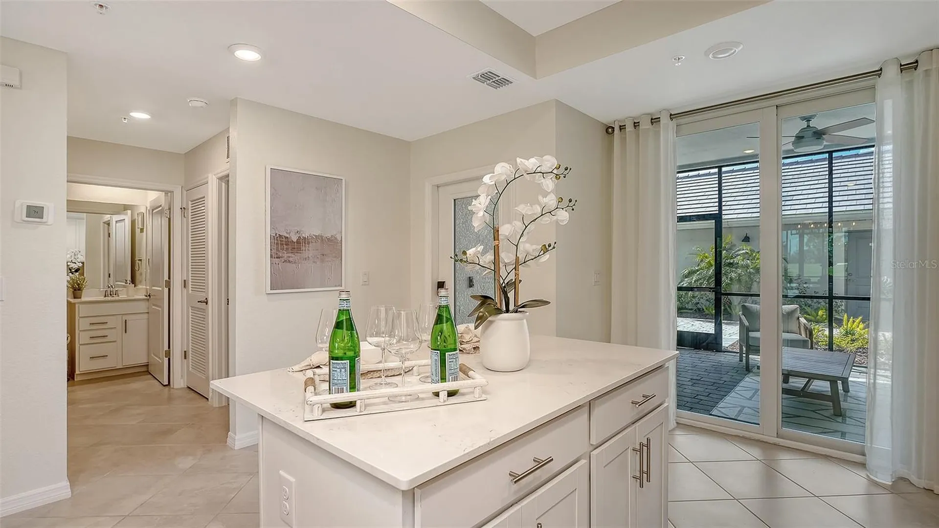 12390 Wellen Golf Street Venice FL 34293