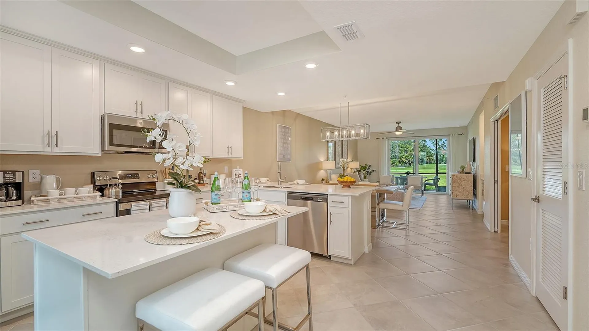 12390 Wellen Golf Street Venice FL 34293