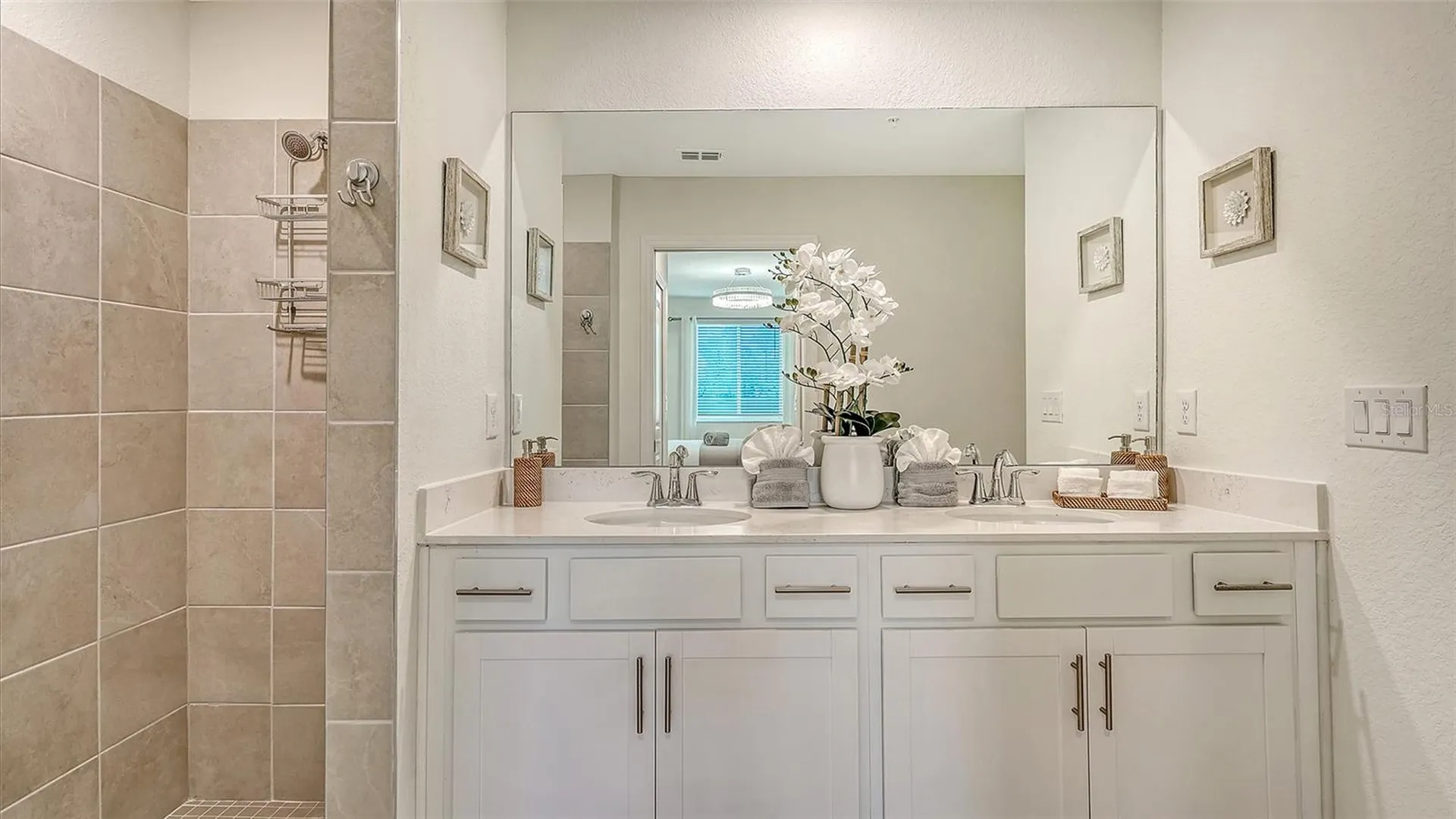 12390 Wellen Golf Street Venice FL 34293