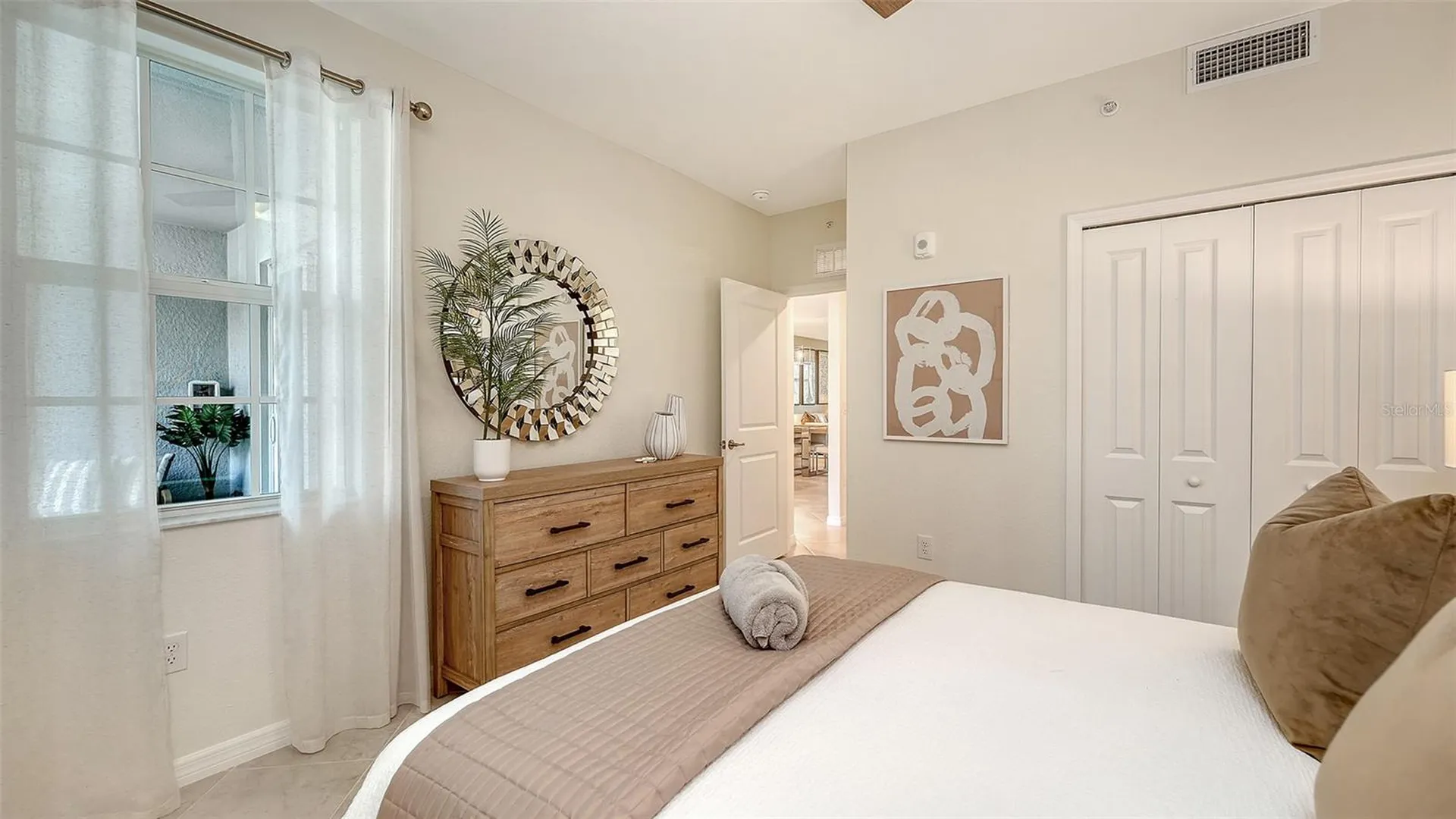 12390 Wellen Golf Street Venice FL 34293