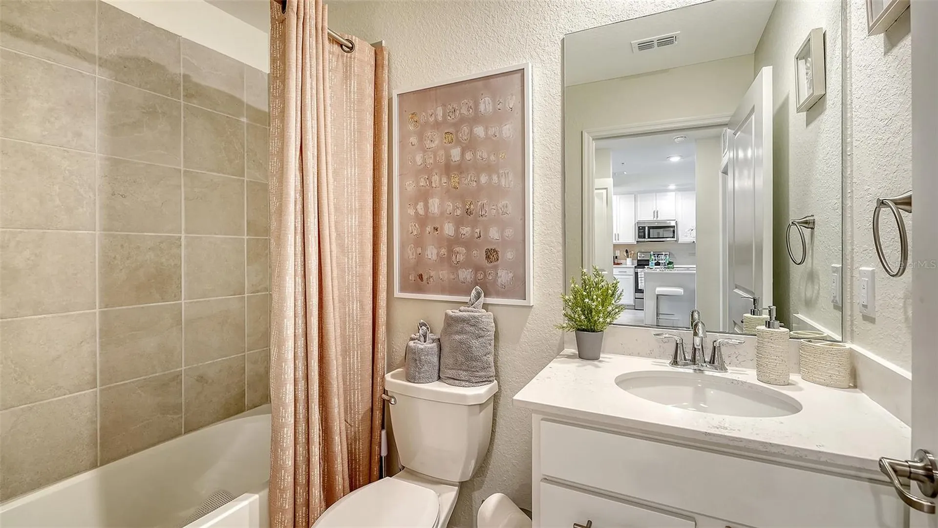 12390 Wellen Golf Street Venice FL 34293