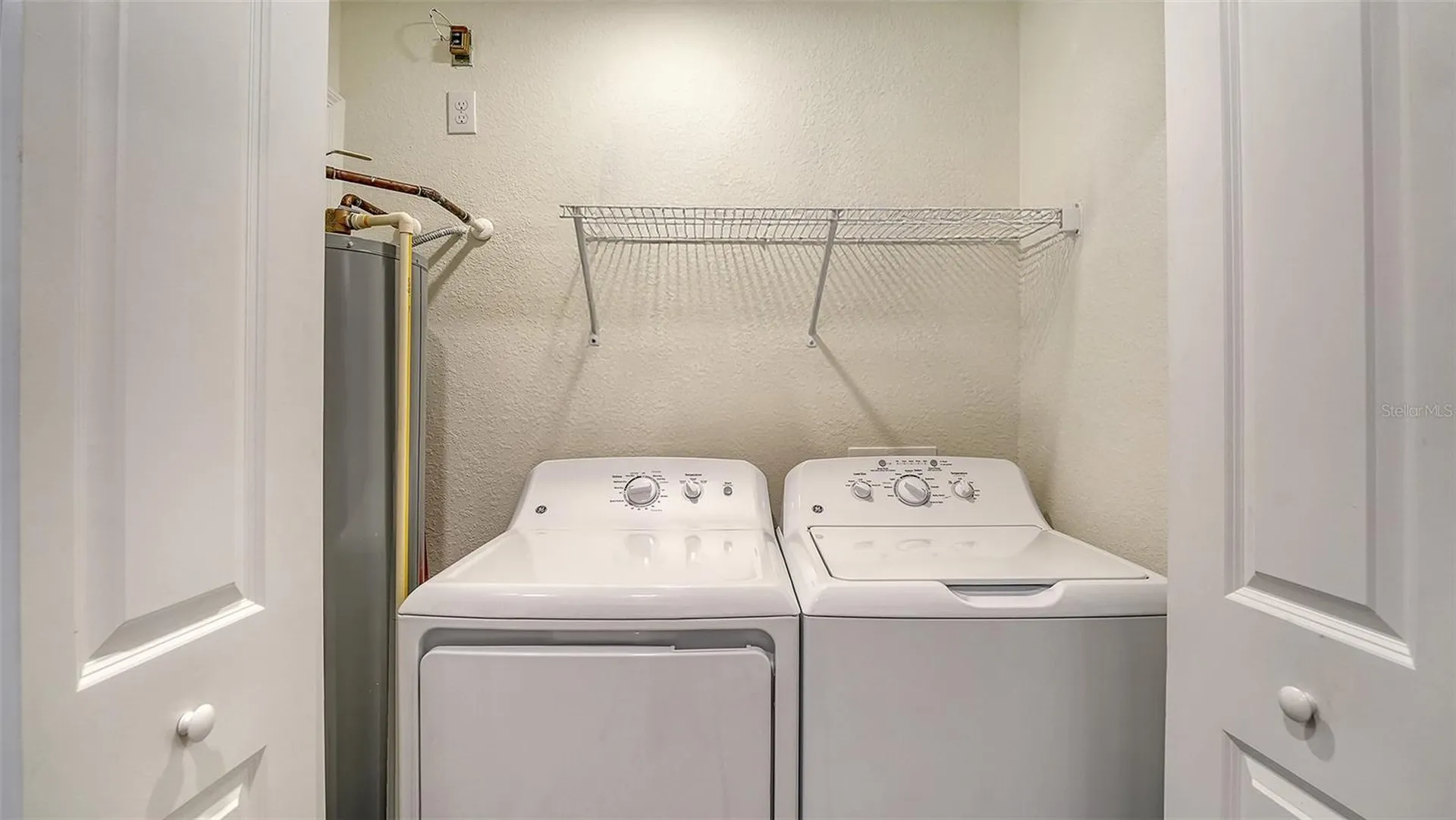 12390 Wellen Golf Street Venice FL 34293