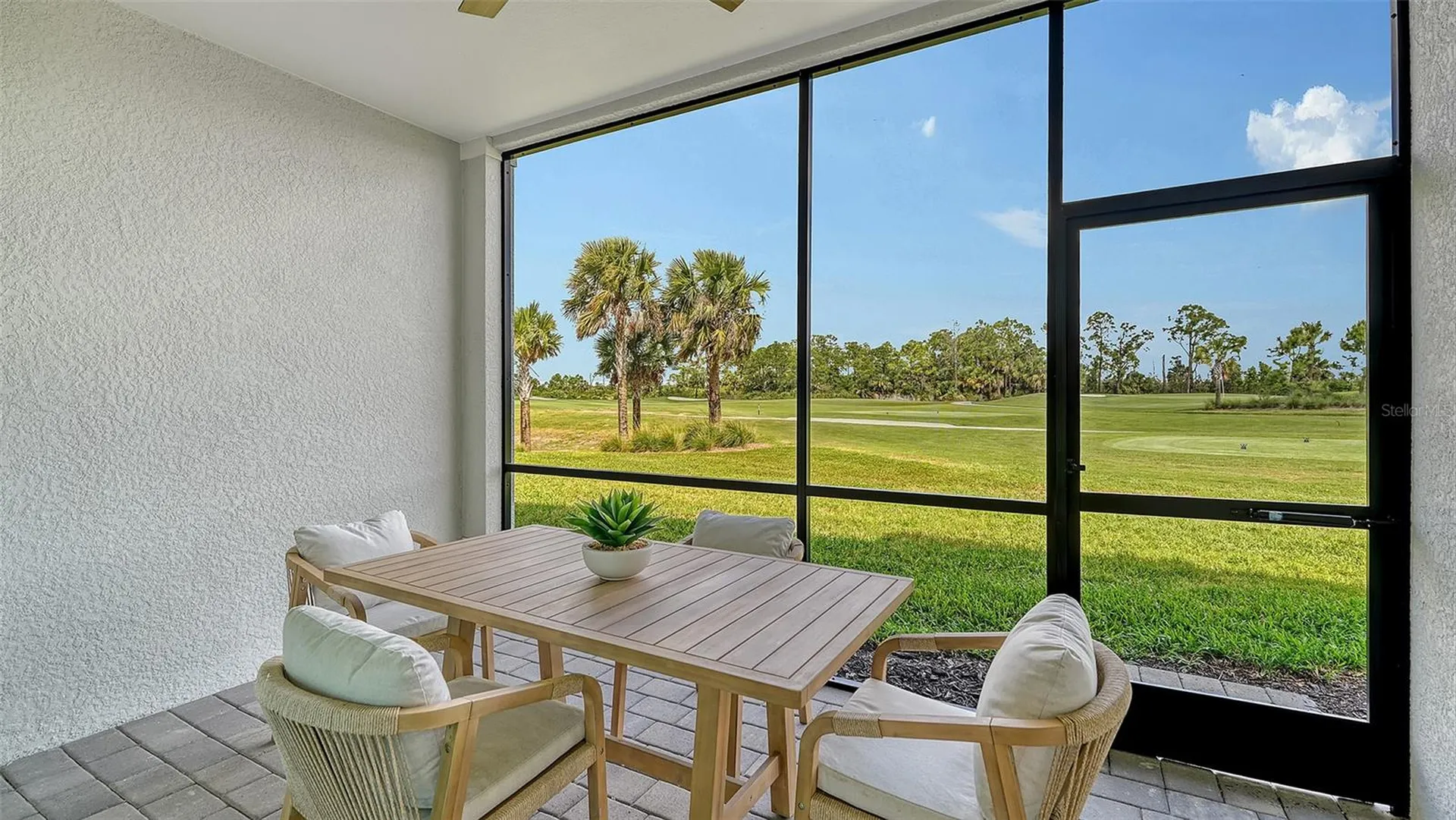 12390 Wellen Golf Street Venice FL 34293
