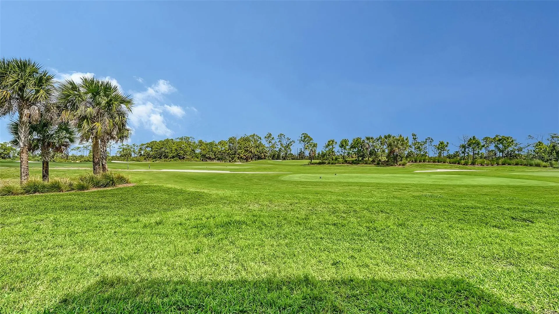 12390 Wellen Golf Street Venice FL 34293