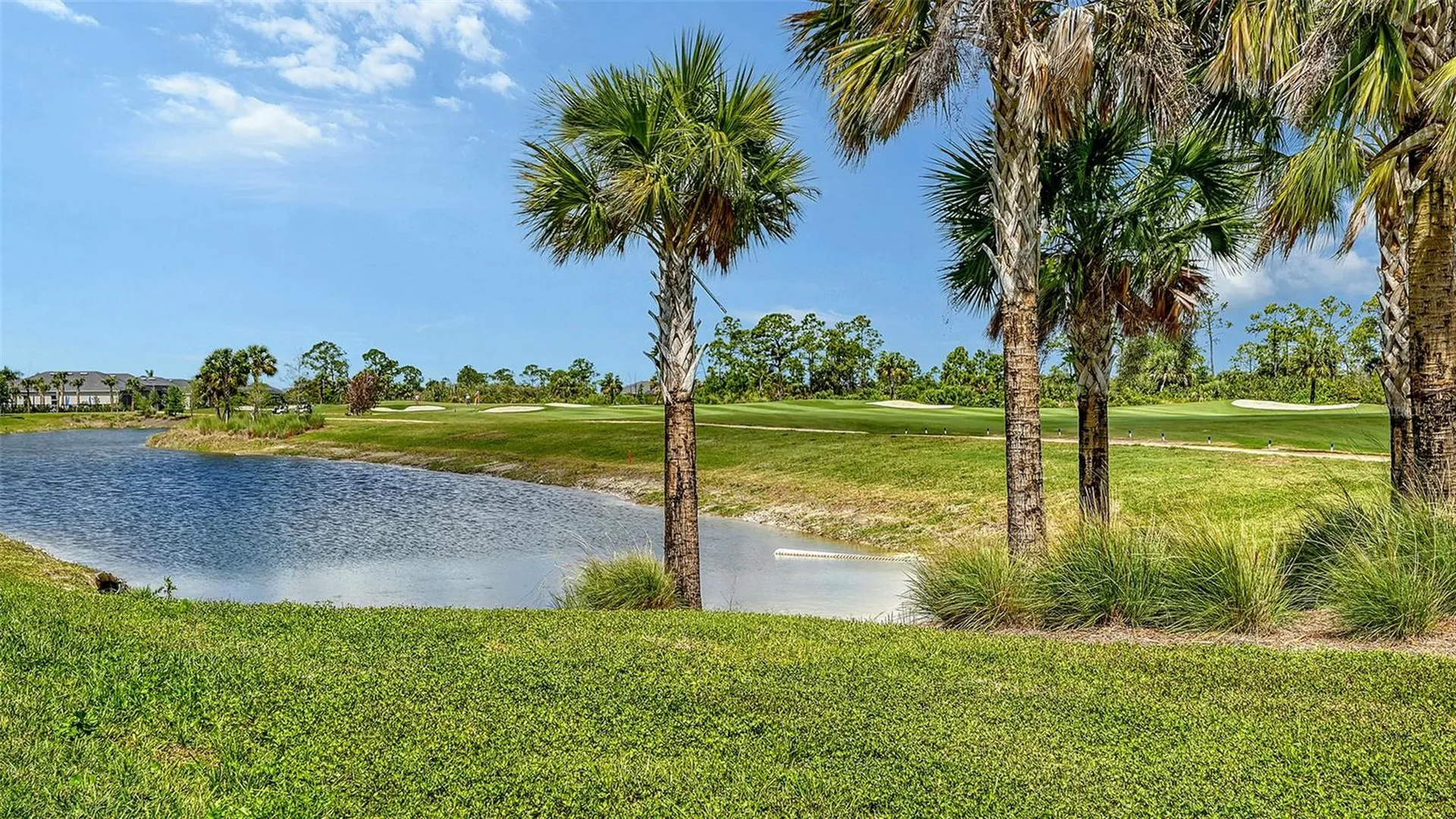 12390 Wellen Golf Street Venice FL 34293