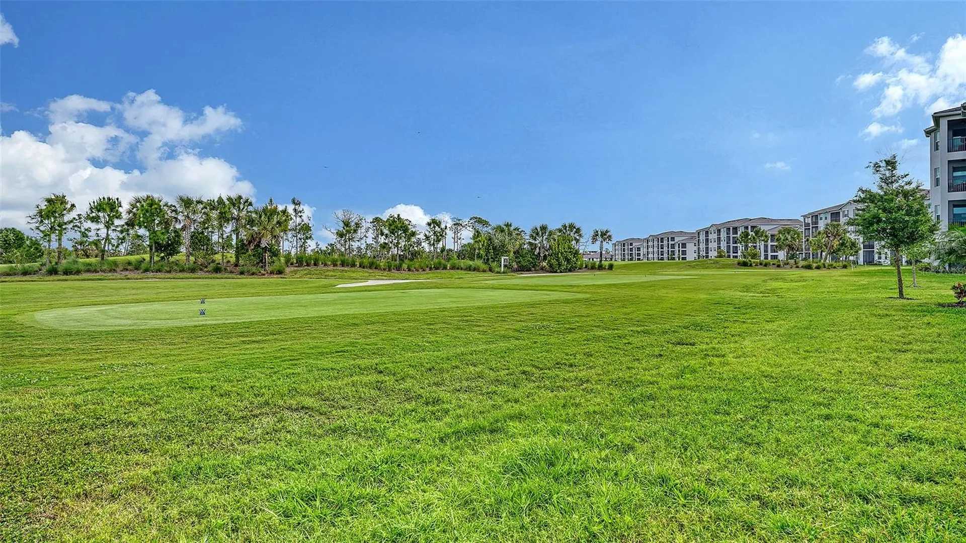 12390 Wellen Golf Street Venice FL 34293