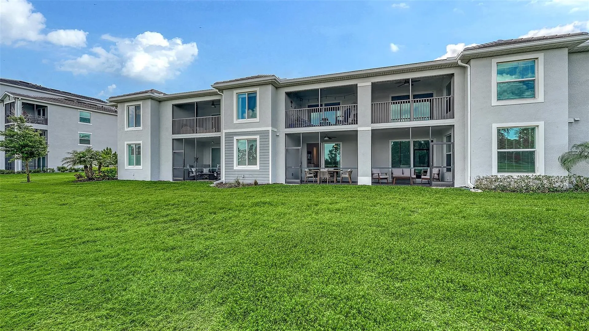 12390 Wellen Golf Street Venice FL 34293