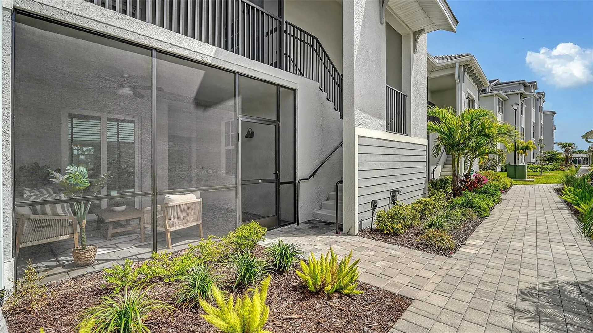 12390 Wellen Golf Street Venice FL 34293