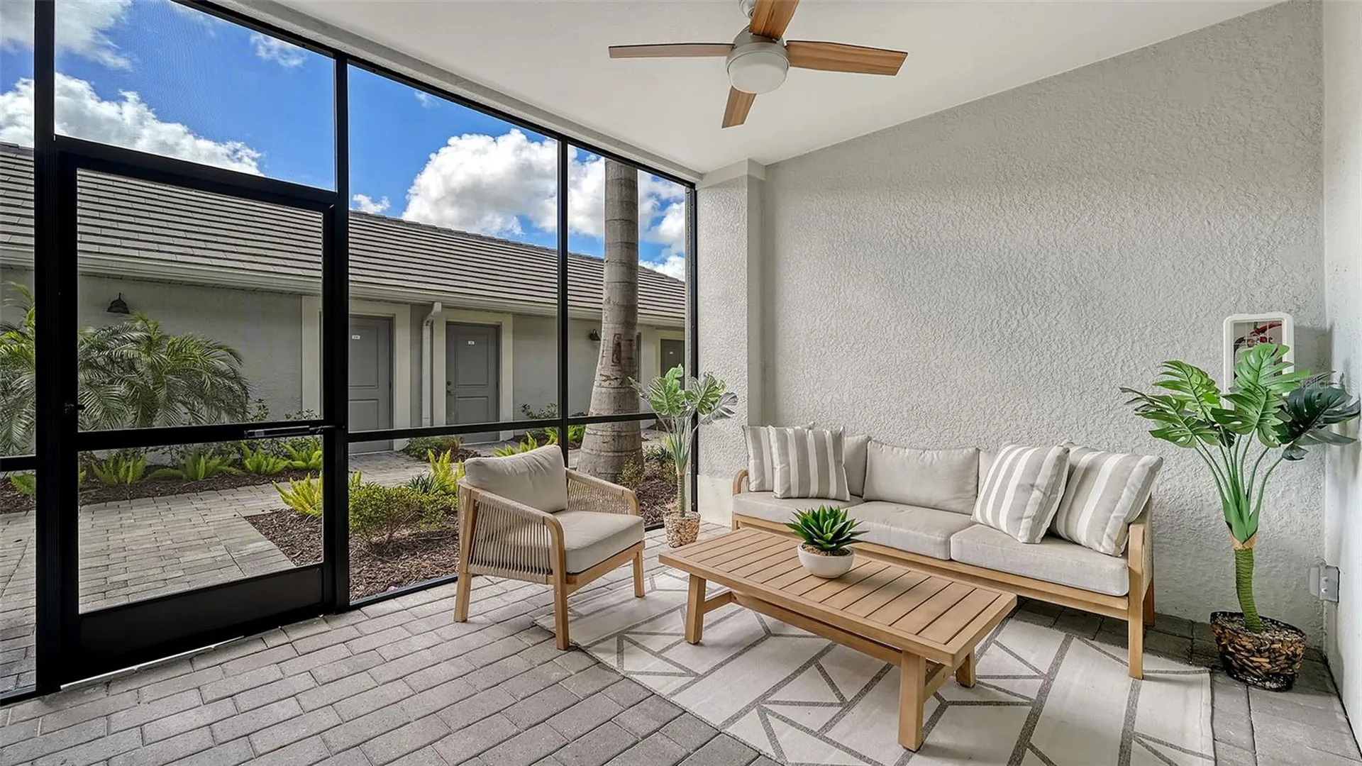 12390 Wellen Golf Street Venice FL 34293