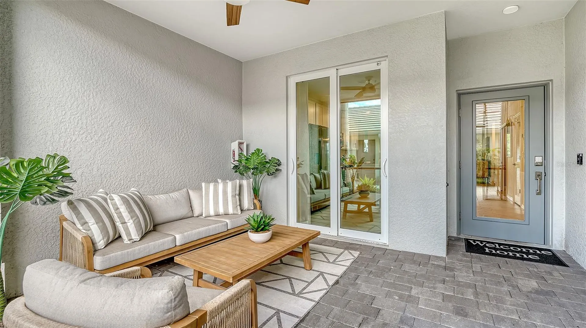 12390 Wellen Golf Street Venice FL 34293
