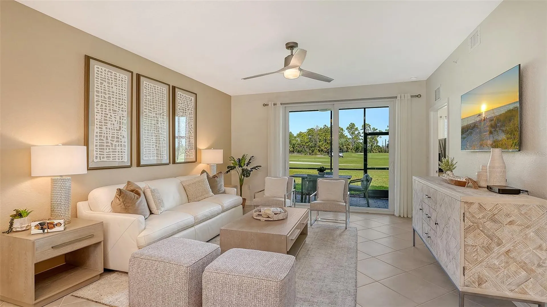 12390 Wellen Golf Street Venice FL 34293