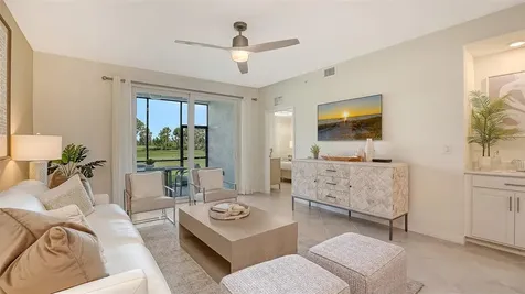 12390 Wellen Golf Street Venice FL 34293