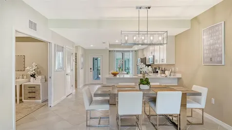12390 Wellen Golf Street Venice FL 34293