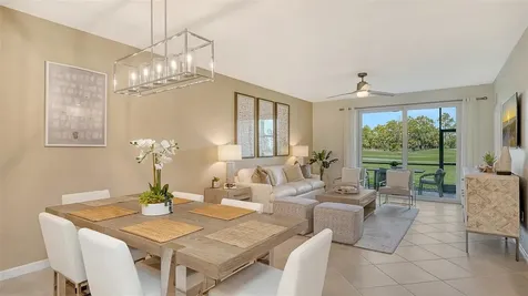 12390 Wellen Golf Street Venice FL 34293